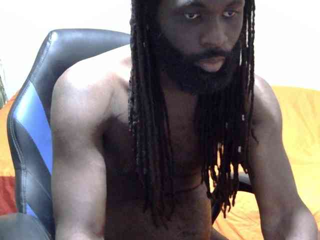 Darkkras23