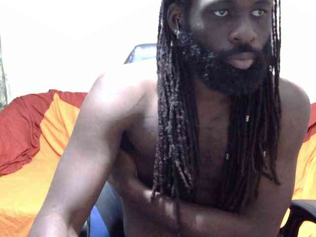 Darkkras23