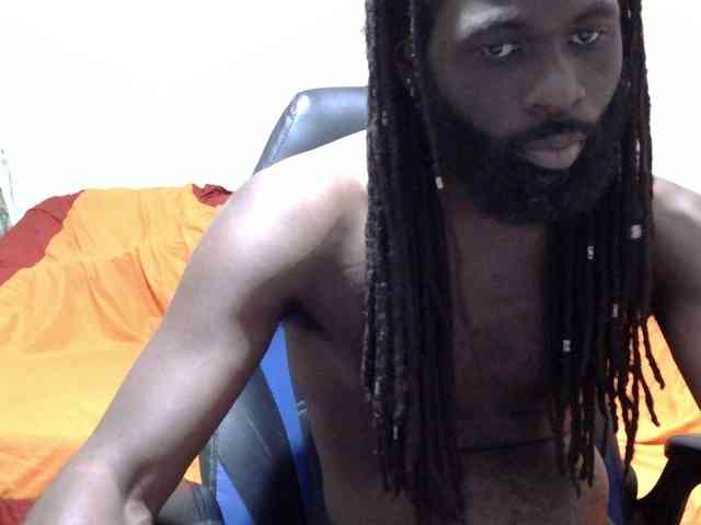 Darkkras23