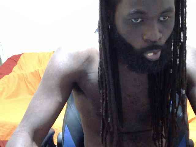 Darkkras23