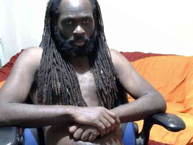 Darkkras23