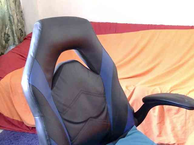 Darkkras23