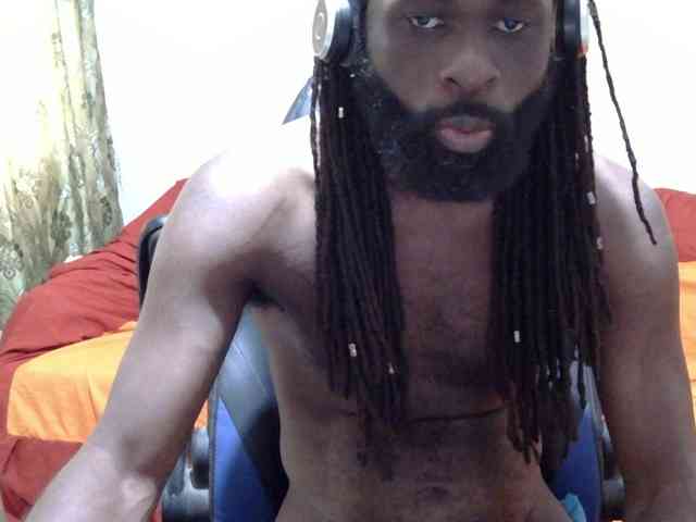 Darkkras23
