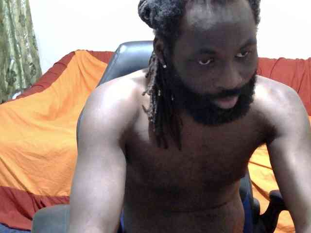 Darkkras23