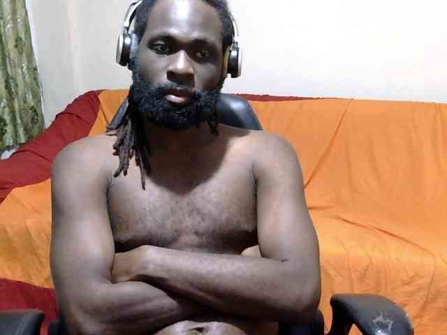 Darkkras23