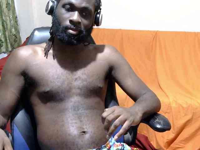 Darkkras23