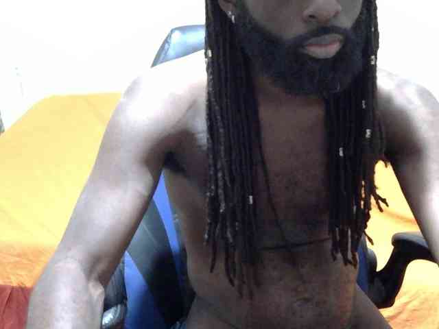 Darkkras23
