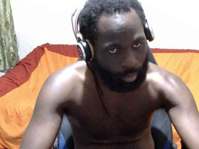 Darkkras23