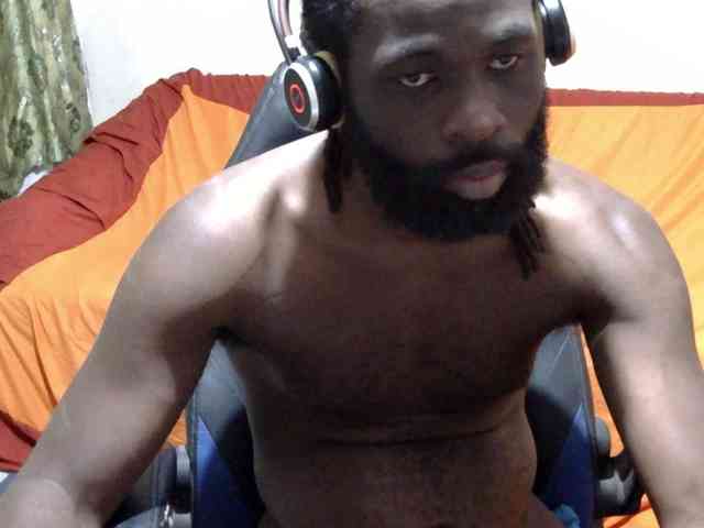 Darkkras23 Darkkras23