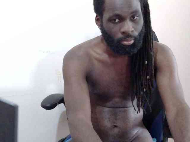 Darkkras23 Sex Cam Show