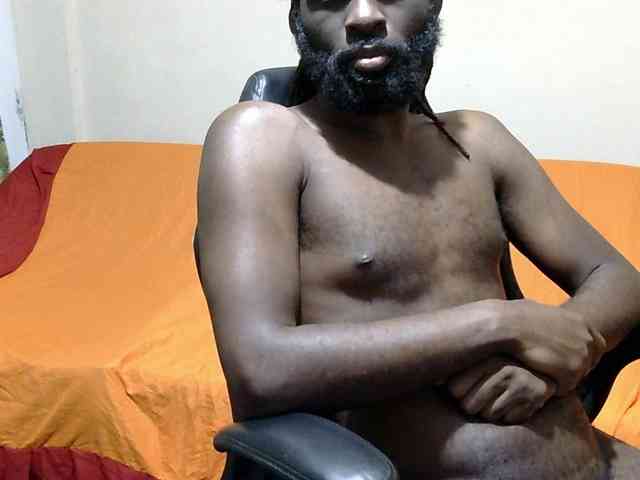 Darkkras23 Porn