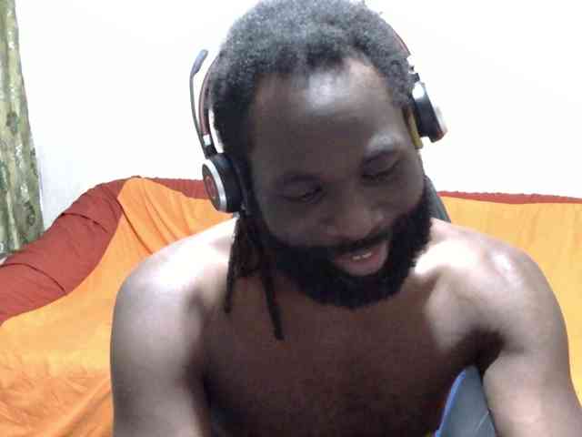 Darkkras23