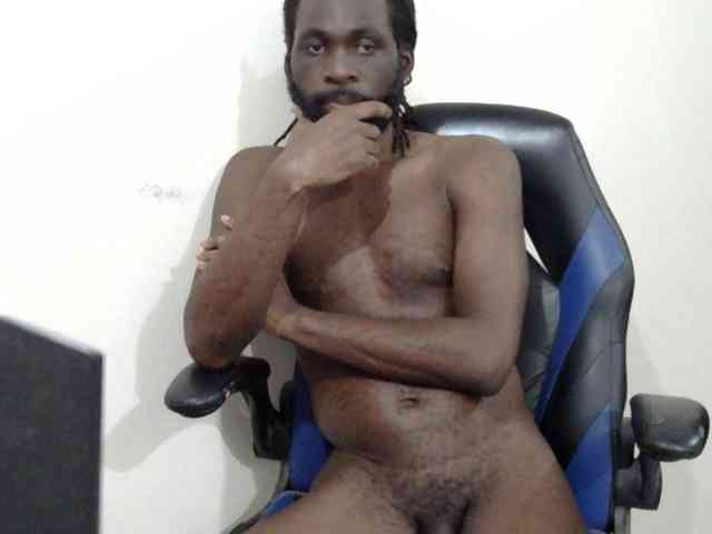 Darkkras23 Sex Cam Show