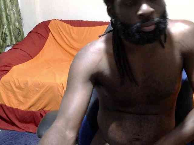 Darkkras23