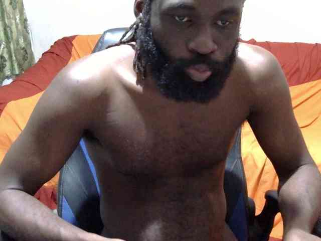 Darkkras23