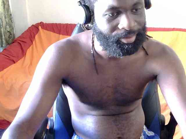 Darkkras23