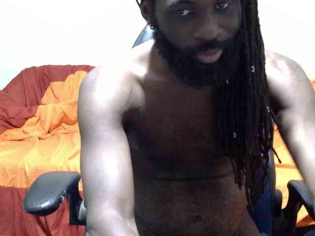 Darkkras23