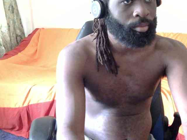 Darkkras23