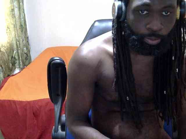 Darkkras23