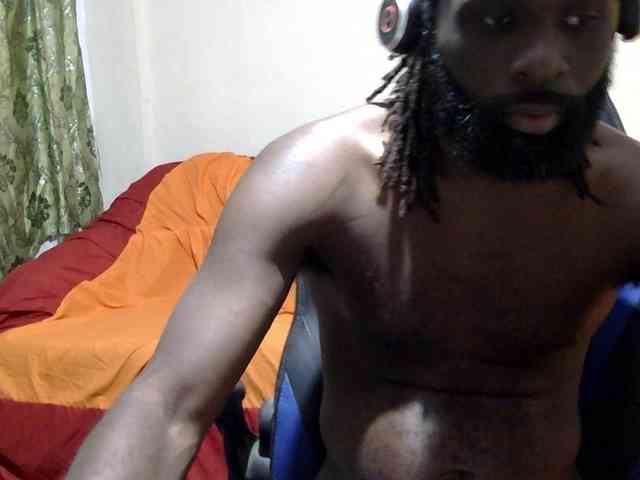 Darkkras23