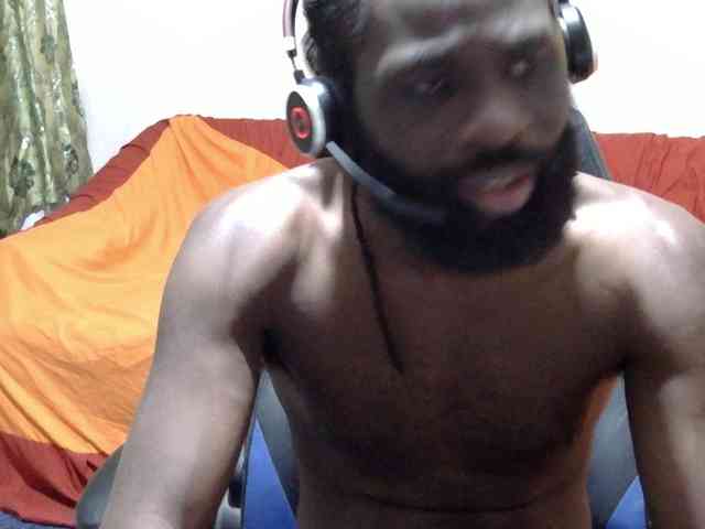 Darkkras23