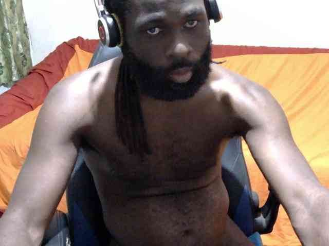 Darkkras23