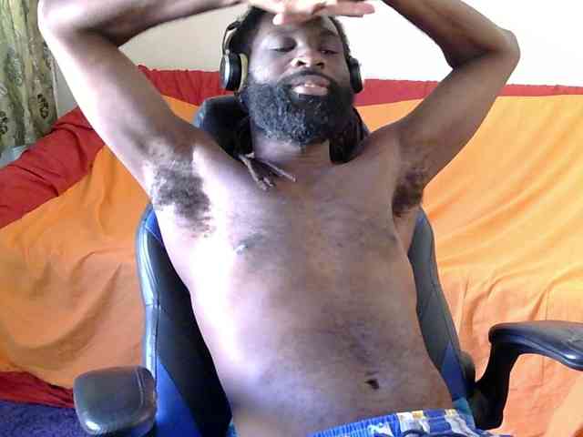 Darkkras23