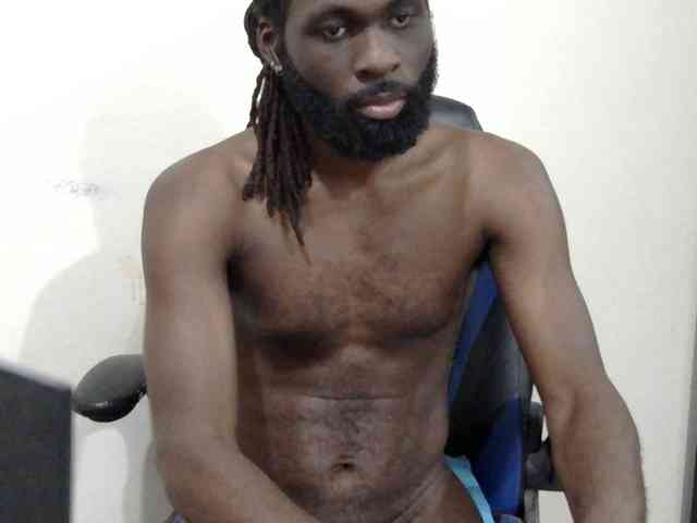 Darkkras23 Sex Cam Show