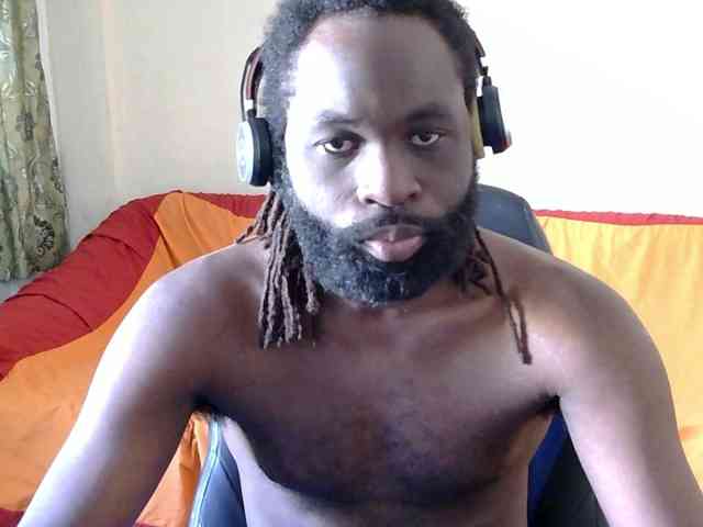 Darkkras23