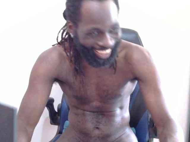 Darkkras23 Sex Cam Show