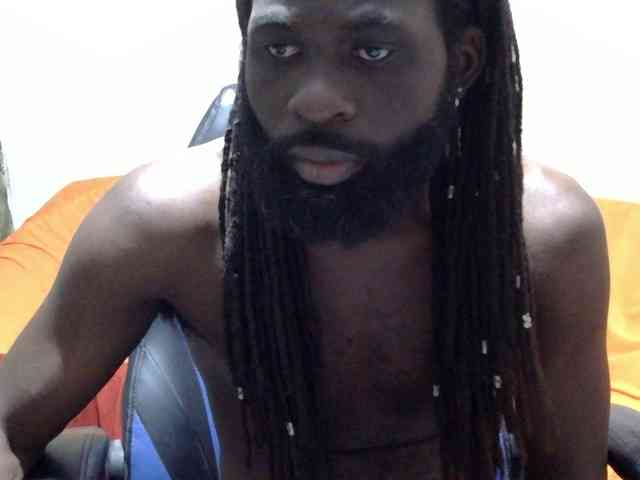 Darkkras23