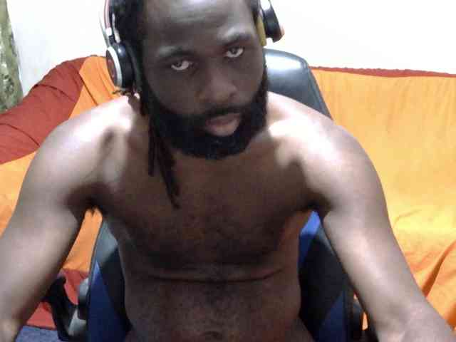 Darkkras23