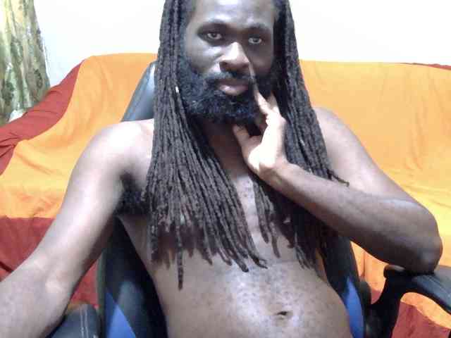 Darkkras23