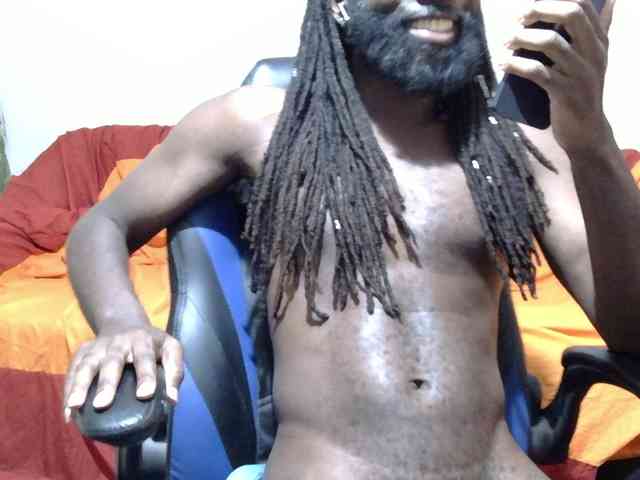 Darkkras23