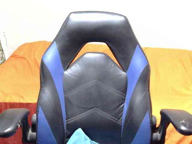 Darkkras23