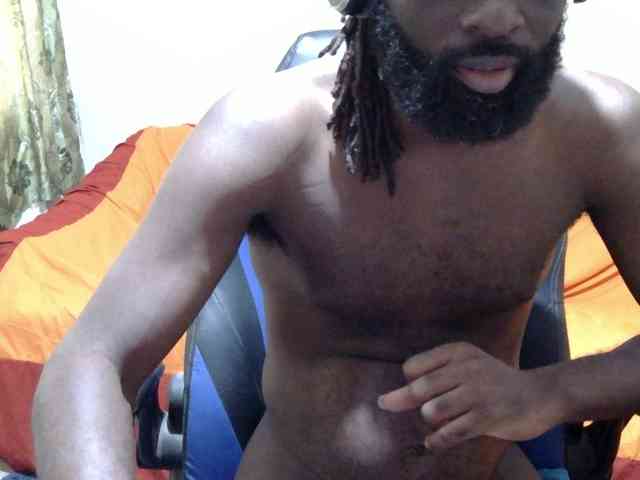 Darkkras23