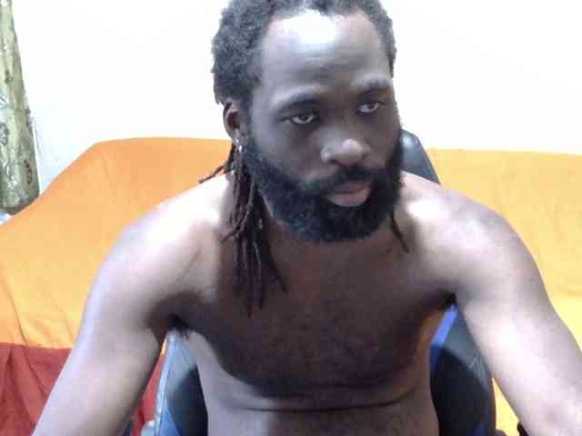 Darkkras23