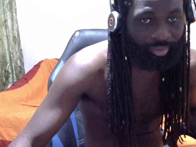 Darkkras23 Darkkras23