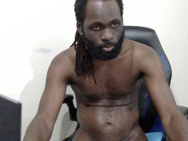 Darkkras23 Sex Cam Show