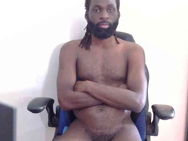 Darkkras23 Sex Cam Show