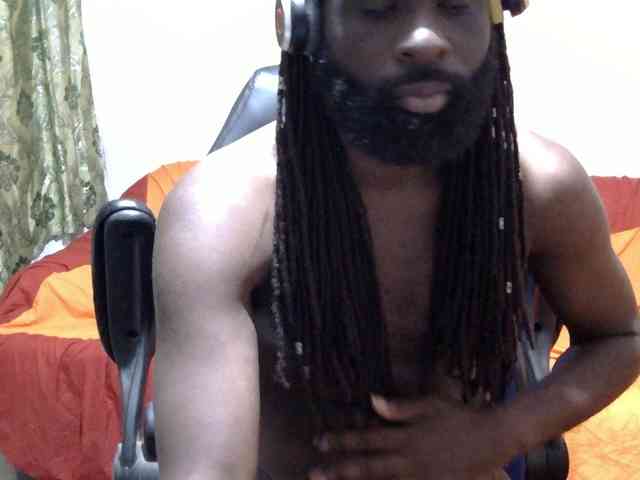 Darkkras23