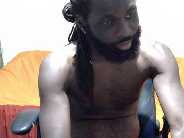 Darkkras23
