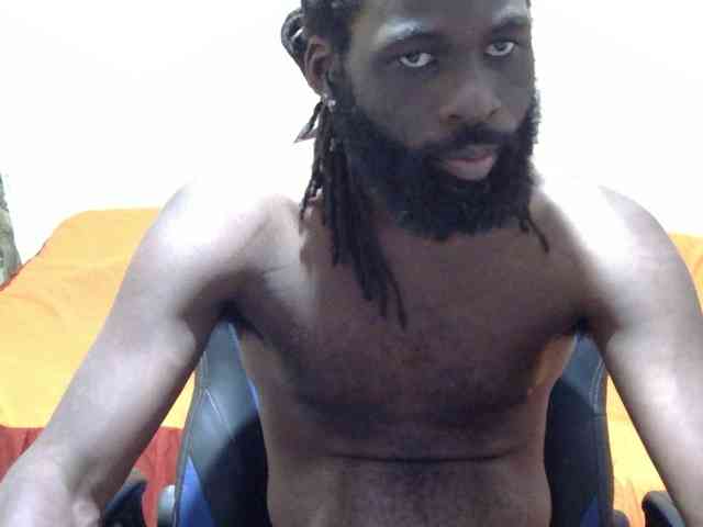 Darkkras23 Live Webcam on BongaCams