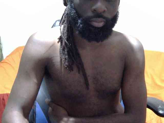Darkkras23