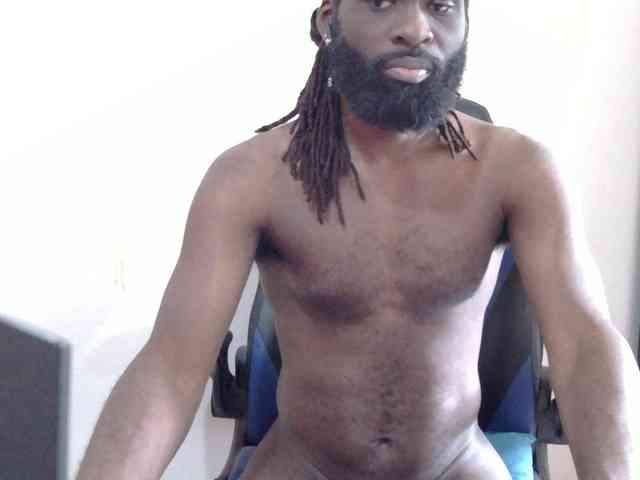 Darkkras23