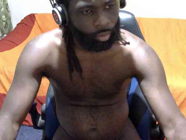 Darkkras23