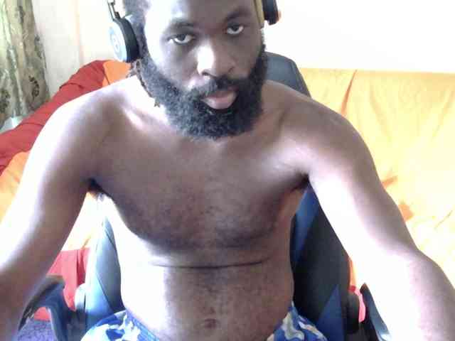 Darkkras23