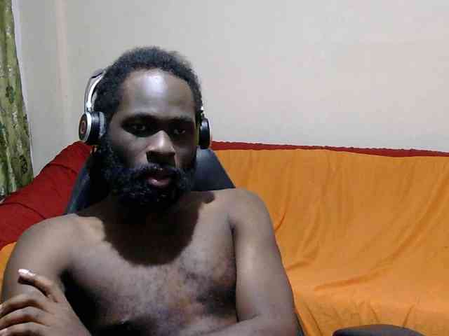 Darkkras23