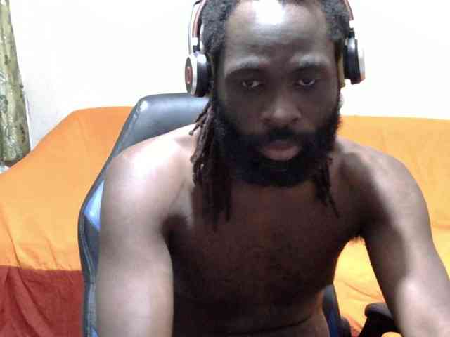 Darkkras23 Darkkras23