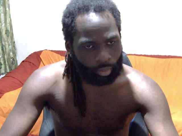 Darkkras23